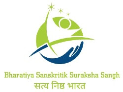 Bharatiya Sanskritik Suraksha Sangh